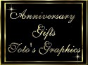 Toto's/Graphics