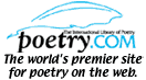 poetry.com