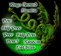 Dragon Dark