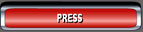 Press