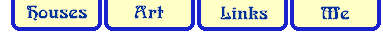 [Navigation Banner]