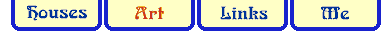 [Navigation Banner]