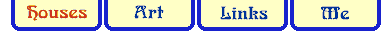 [Navigation Banner]