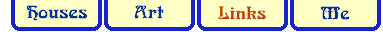 [Navigation Banner]