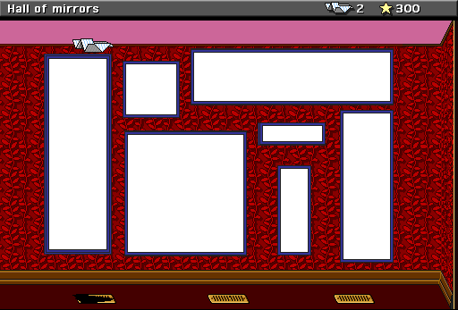 [Jocular Screen Shot]