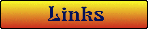[Links]