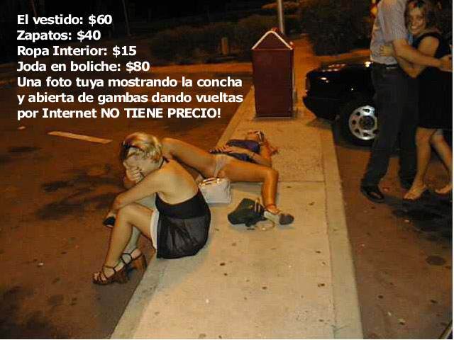 Estacioname la bicicleta!!!