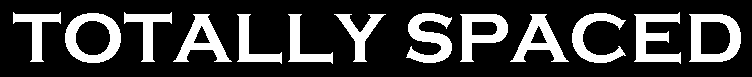 logo.gif (2947 bytes)