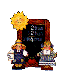 School Kids
by Hobo Country