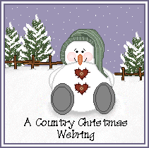 This webring graphic is not public domain! It is copyrighted. It is for this webring only! Please DO NOT take it.