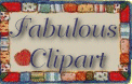 Fabulous Clipart
