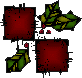 Holly Patch
by HC
