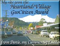 Heartland/Village