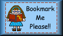 Bookmark My Page, Please