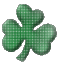 Shamrock
by SnoVille