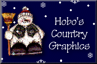 Click Here To Visit Hobo Country Graphics! :)