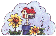 countrycloud