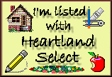 Heartland Select