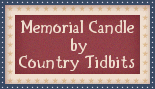 Country Tidbits