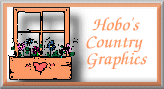 Hobo Country