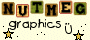 Nutmeg Creations