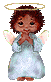 Teeny Angel
by Pageworks