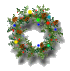 Blinking Wreath
by Pageworks