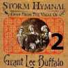 Storm Hymnal - Double Takes