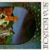 Compilations