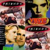 Soundtracks