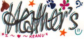Heather's