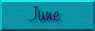 June