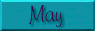 May