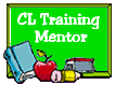Athens Mentor