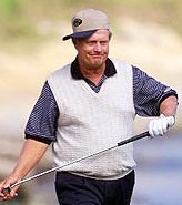 Jack Nicklaus