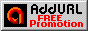 =Addurl