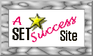 HTML award
