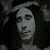 Munch in the 60s
