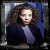 Renee Sheppard