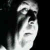 Stan Bolander