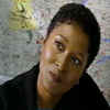 Terri Stivers