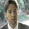 Tim Bayliss 1