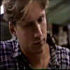 Mike 1