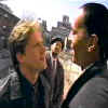 Mike and Mahoney