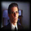 Munch 1