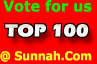PLEASE VOTE FOR US!!