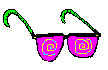 ani-glss.gif (1143 bytes)