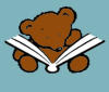 teddybook.jpg (2871 bytes)