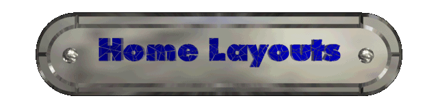 Member's home layouts