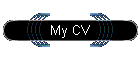 My CV